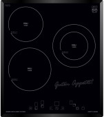 Фото товара: KAISER KCT 4745 F