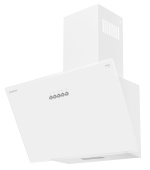 Фото товара: MEFERI AIRBOX60WH LIGHT