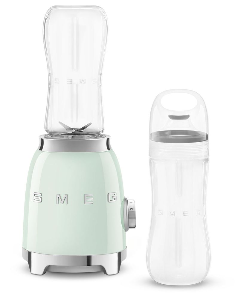 Фото товара: Smeg PBF01PGEU