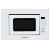 Фото товара: Zigmund & Shtain BMO 21 W