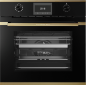 Фото товара: Kuppersbusch BD 6340.0 S4 Gold