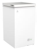 Фото товара: LEX LFR110 FFLed