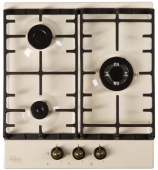 Фото товара: making Oasis everywhere P-3MRT