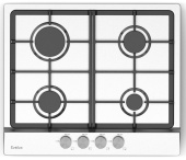 Фото товара: Evelux HEG 633 X