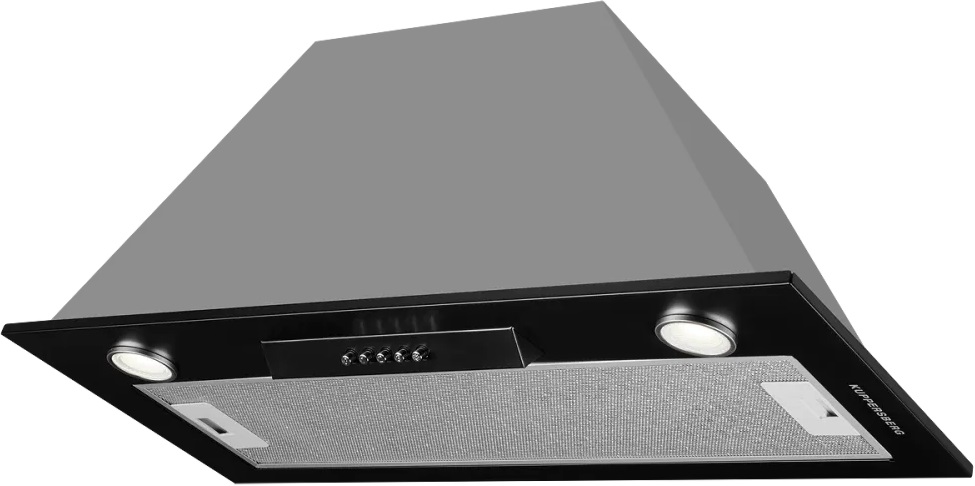 Фото товара: Kuppersberg INLINEA 70 BX