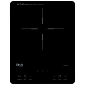 Фото товара: making Oasis everywhere PI-SJFE