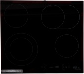 Фото товара: making Oasis everywhere P-SBU