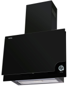 Фото товара: Korting KHC 67806 ICPGN