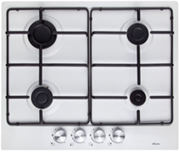 Фото товара: Konigin Spark 604 WHE