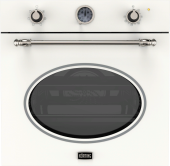 Фото товара: Korting OKB 461 CRSI