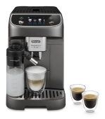 Фото товара: DeLonghi ECAM320.70.TB