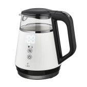 Фото товара: LEX LXK 30019-1