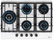 Фото товара: DeLonghi GERMANA 7GW BB