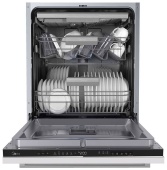 Фото товара: Midea MID60S350i