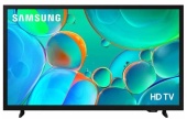 Фото товара: Samsung UE32H5000FUXRU