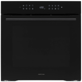 Фото товара: Krona ONYX 60H BL/BL