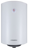 Фото товара: Maunfeld MWH80W01