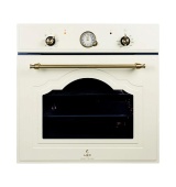 Фото товара: LEX EDM 078C IV LIGHT