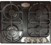 Фото товара: KAISER KG 6325 Em Sil Turbo