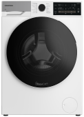 Фото товара: Grundig GWP810616WW