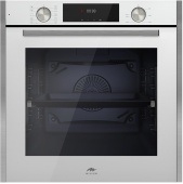 Фото товара: MILLEN MEO 6005 WH