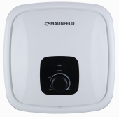Фото товара: Maunfeld MWH15W04
