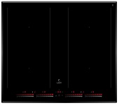Фото товара: LEX EVI 641C BL