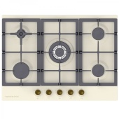 Фото товара: Zigmund & Shtain G 16.7 X