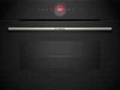 Фото товара: Bosch CMG7241B1