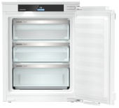 Фото товара: Liebherr IFNci 3553-22 001 Prime NoFrost