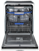 Фото товара: EXITEQ EXDW-I609