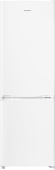 Фото товара: Maunfeld MFF170W