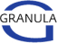 GRANULA