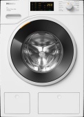 Фото товара: Miele WWB 680 WCS 125 Edition