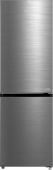 Фото товара: Midea MDRB469MGF46I