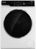Фото товара: Korting KWM 58ILS1299