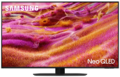 Фото товара: Samsung QE50QN90FAUXRU
