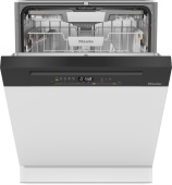 Фото товара: Miele G 5310 SCi NR Active Plus