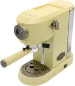 Фото товара: KAISER KA 2005 ElfEm