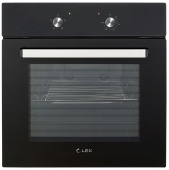 Фото товара: Lex EDM 040 BL