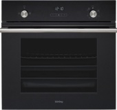 Фото товара: Korting OGG 771 CFN