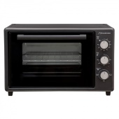 Фото товара: Schaub Lorenz SLE OS4031