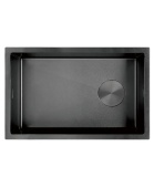 Фото товара: Seaman Eco Marino SMN-6843M-GL