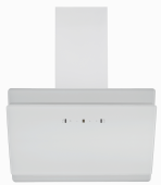 Фото товара: making Oasis everywhere NR-60W