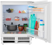 Фото товара: ZUGEL ZRI872LF