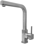 Фото товара: Seaman Eco Venice SSN-0983A-SS (Steel satin)