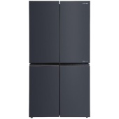 Фото товара: Toshiba GR-RF900WI1-PMJ(06)