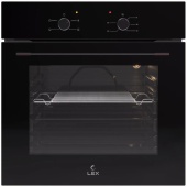 Фото товара: LEX EDM 045 BBL