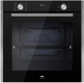 Фото товара: MILLEN MEO 6005 BL