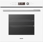 Фото товара: Graude BM 60.3 W